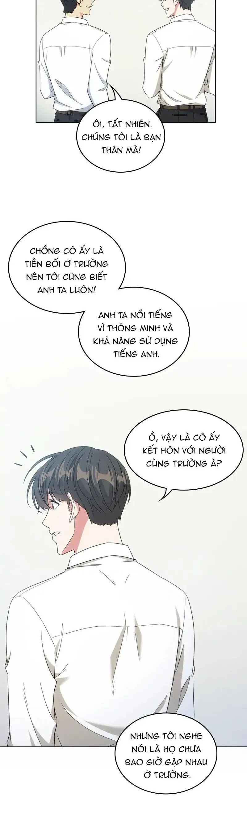 chuyen-chi-dong-nghiep-cua-toi-7