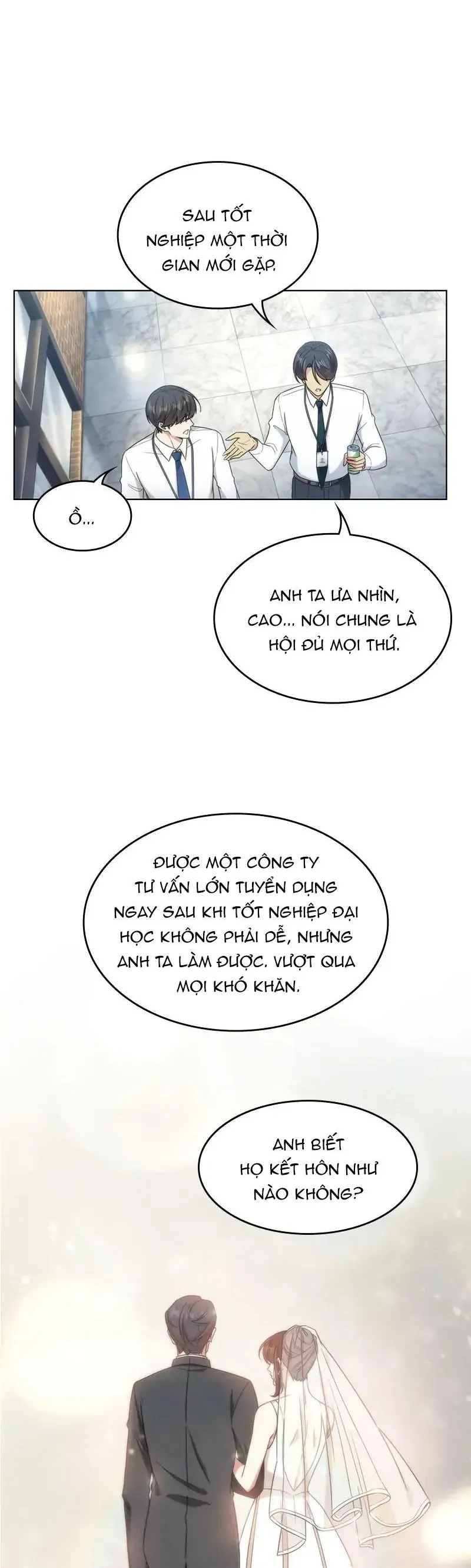 chuyen-chi-dong-nghiep-cua-toi-8