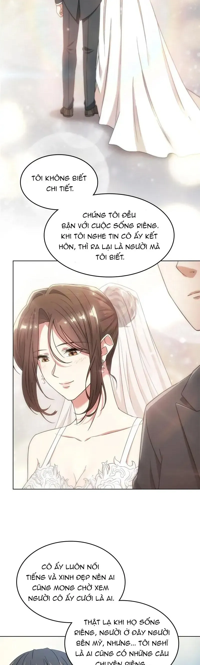 chuyen-chi-dong-nghiep-cua-toi-9