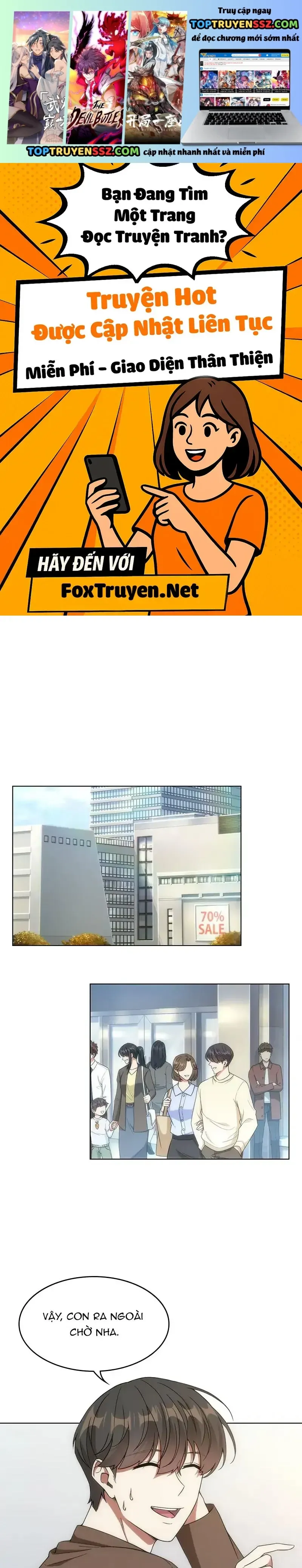 chuyen-chi-dong-nghiep-cua-toi-1