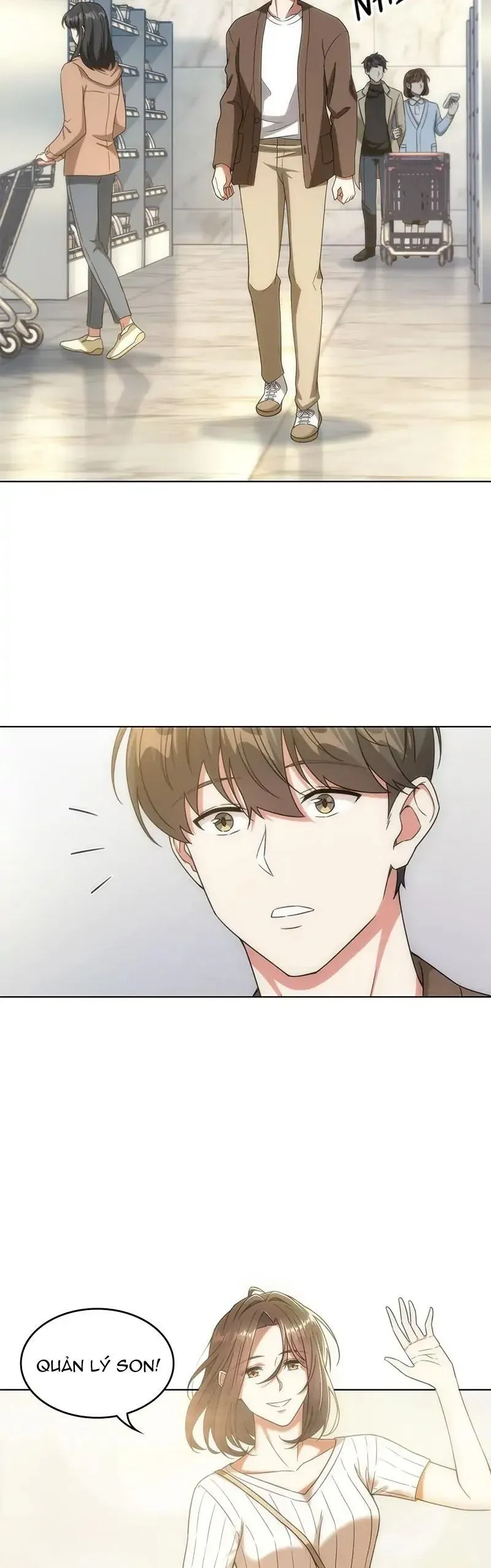 chuyen-chi-dong-nghiep-cua-toi-10