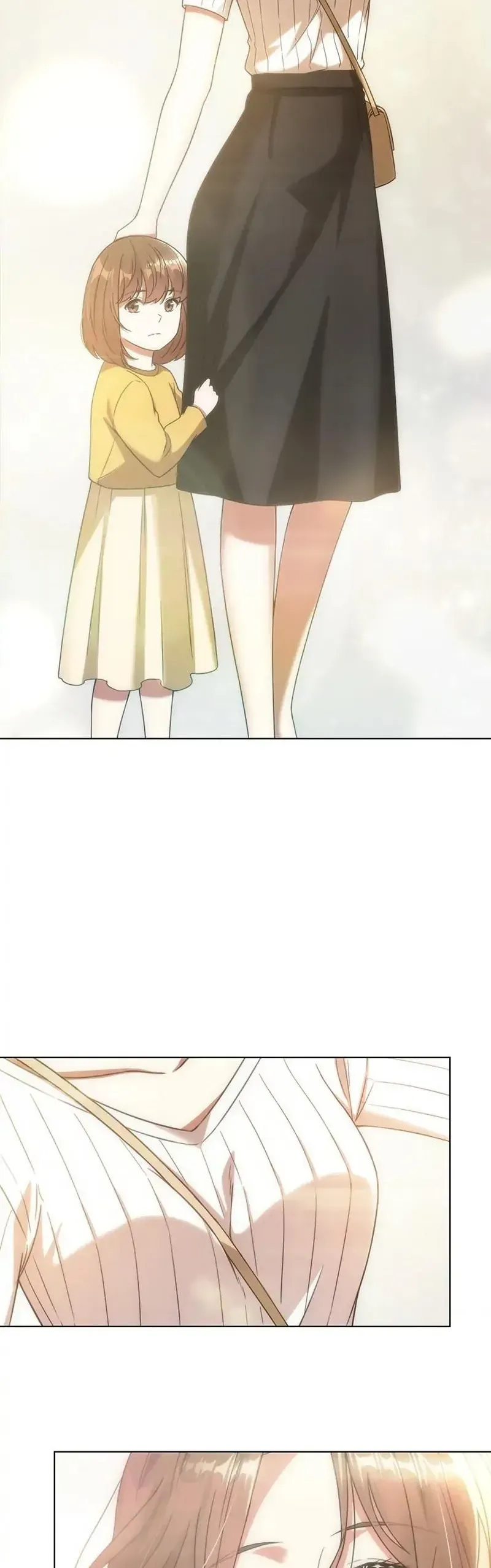 chuyen-chi-dong-nghiep-cua-toi-11