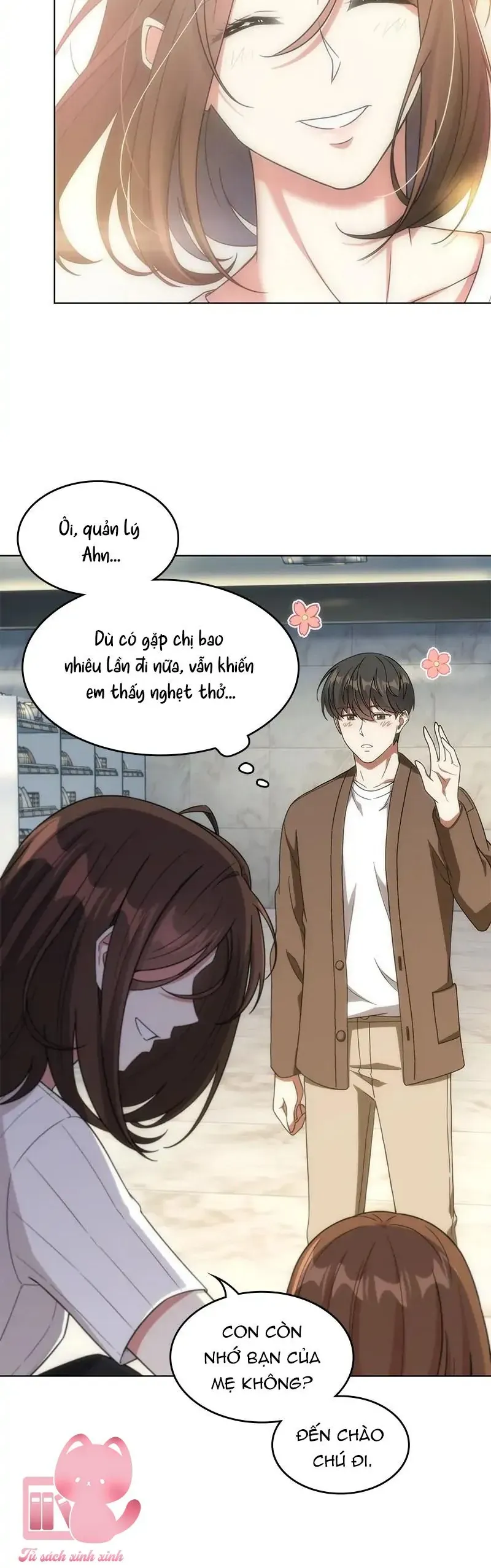 chuyen-chi-dong-nghiep-cua-toi-12