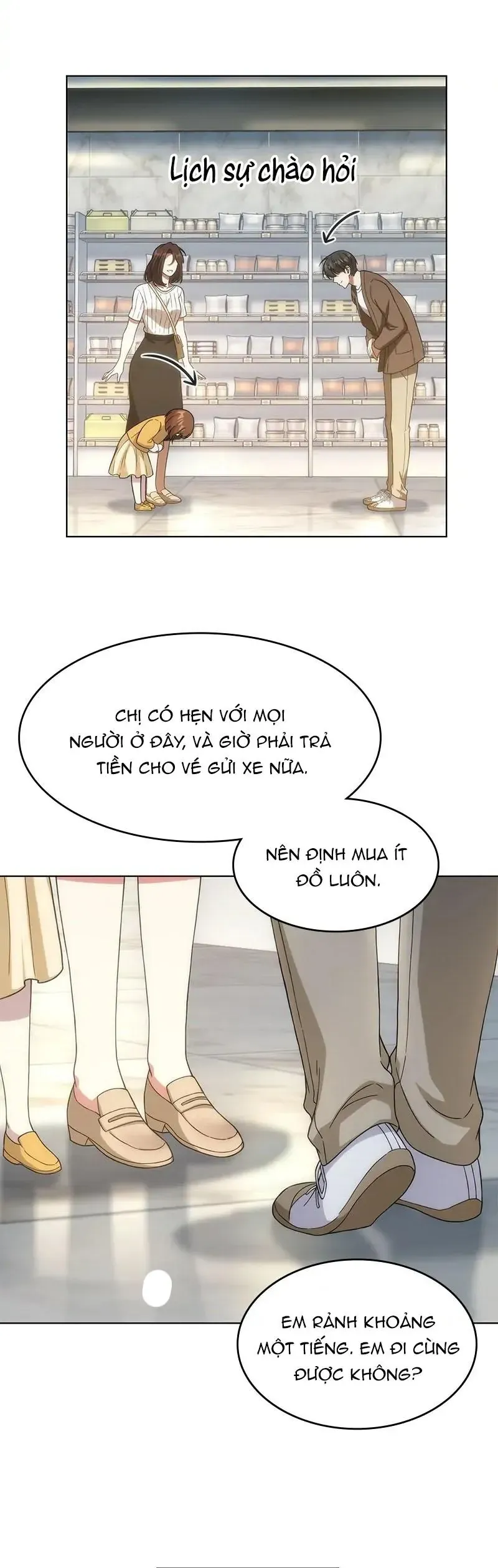 chuyen-chi-dong-nghiep-cua-toi-13