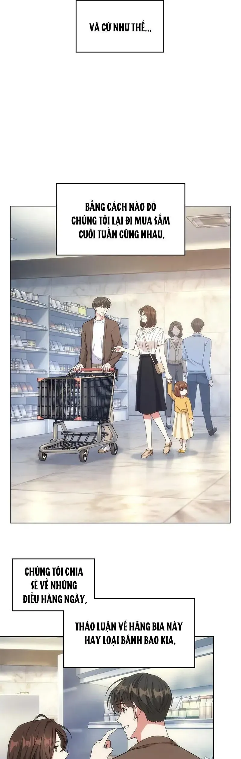 chuyen-chi-dong-nghiep-cua-toi-14