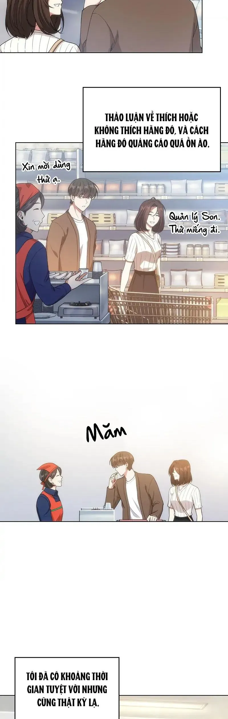 chuyen-chi-dong-nghiep-cua-toi-15