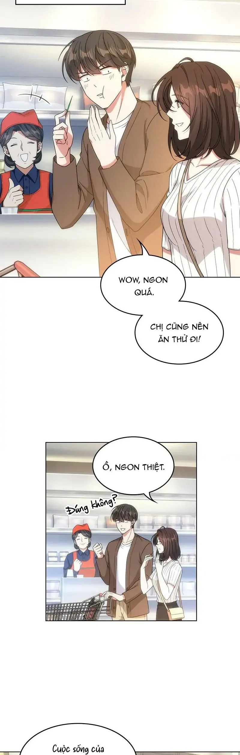 chuyen-chi-dong-nghiep-cua-toi-16