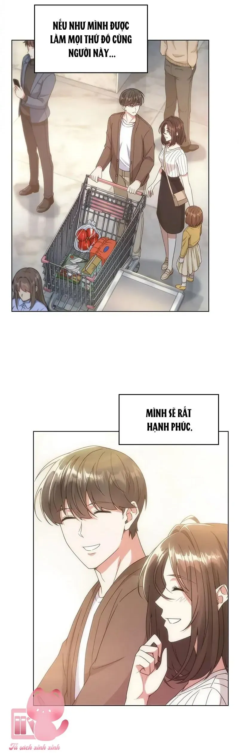 chuyen-chi-dong-nghiep-cua-toi-18