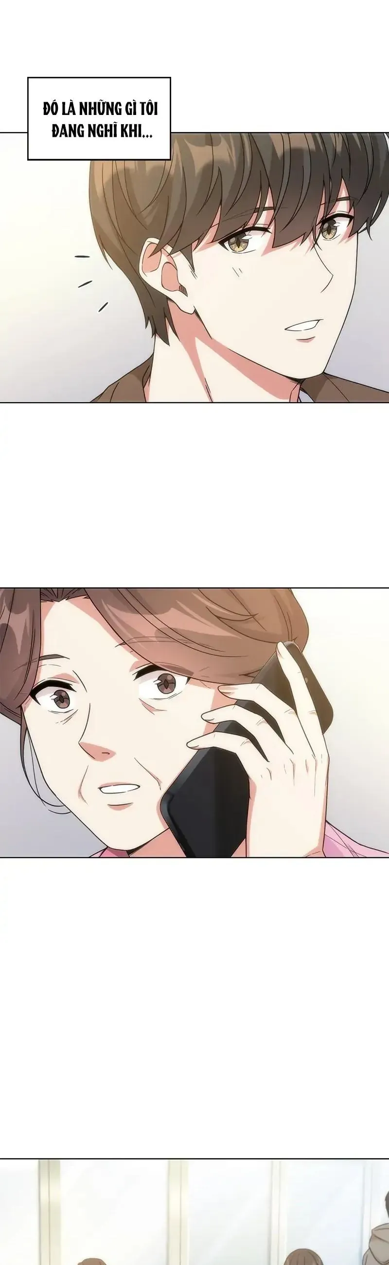 chuyen-chi-dong-nghiep-cua-toi-19