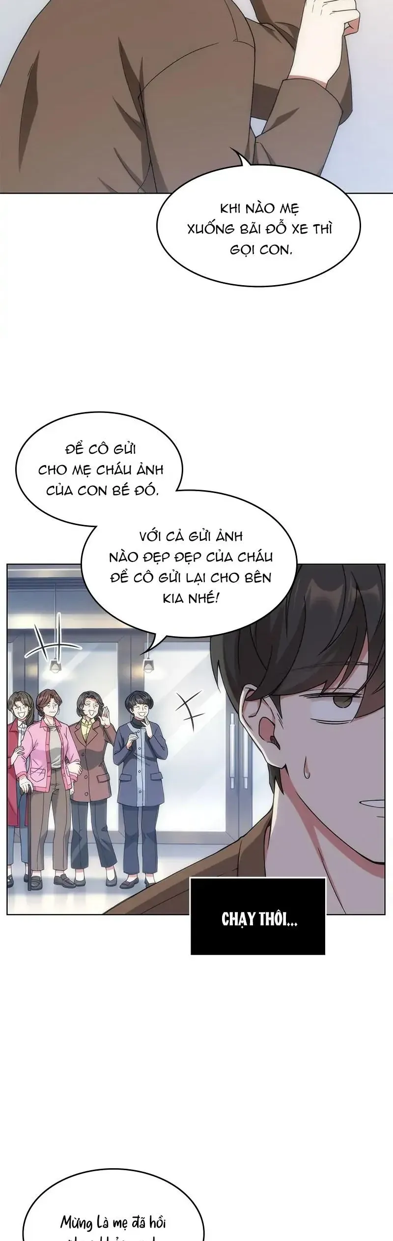 chuyen-chi-dong-nghiep-cua-toi-2