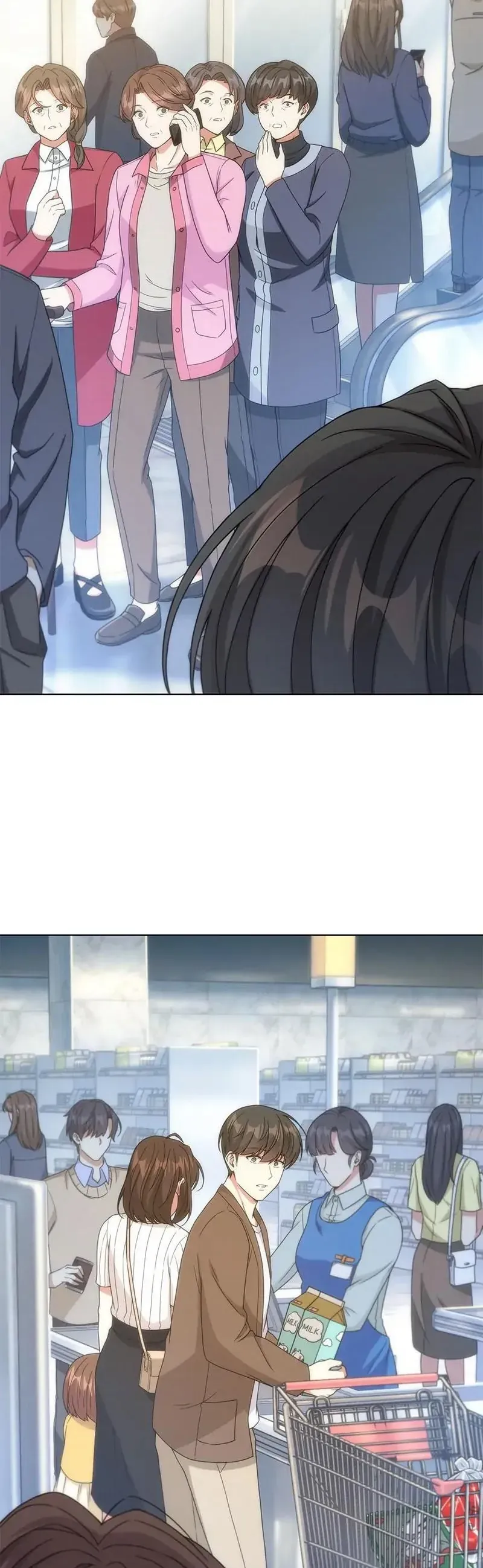 chuyen-chi-dong-nghiep-cua-toi-20