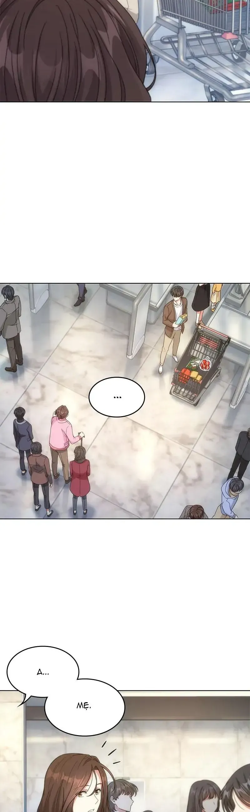 chuyen-chi-dong-nghiep-cua-toi-21