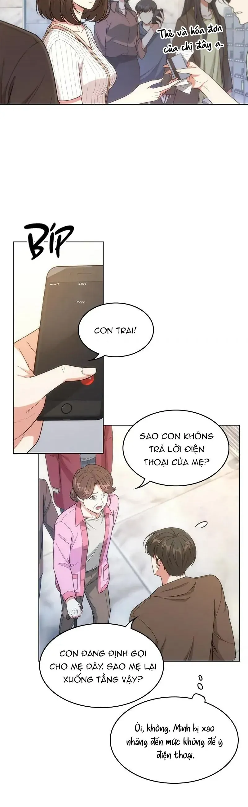 chuyen-chi-dong-nghiep-cua-toi-22