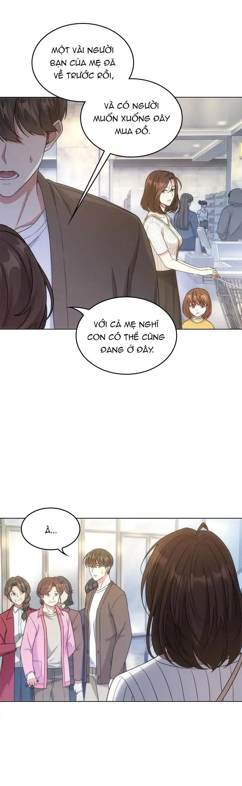 chuyen-chi-dong-nghiep-cua-toi-23