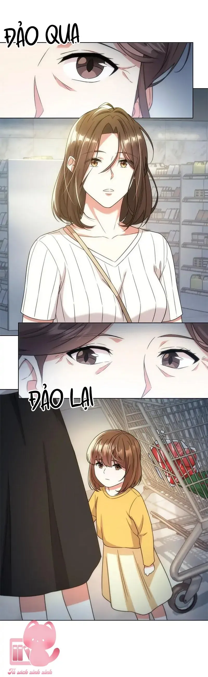 chuyen-chi-dong-nghiep-cua-toi-24