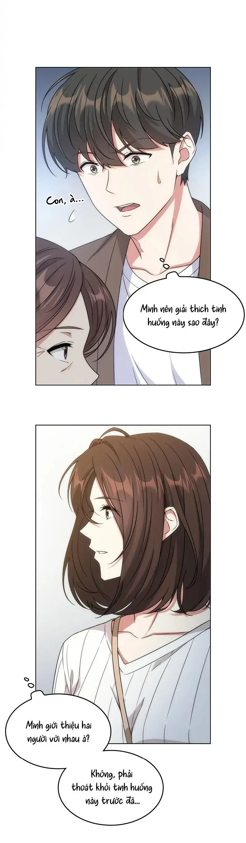 chuyen-chi-dong-nghiep-cua-toi-25