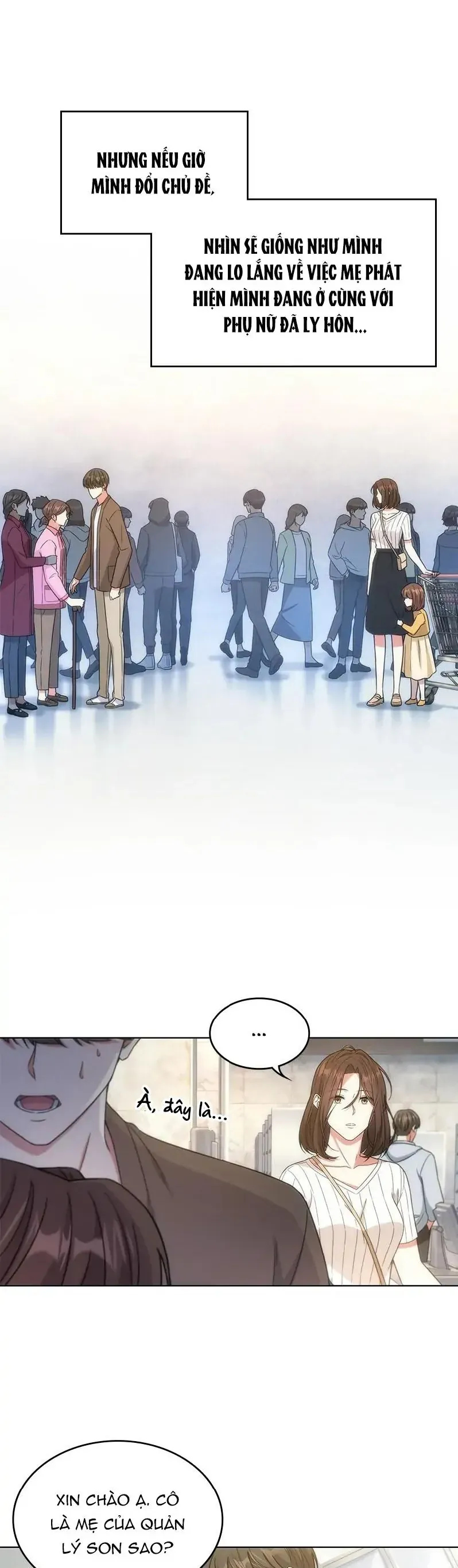 chuyen-chi-dong-nghiep-cua-toi-26