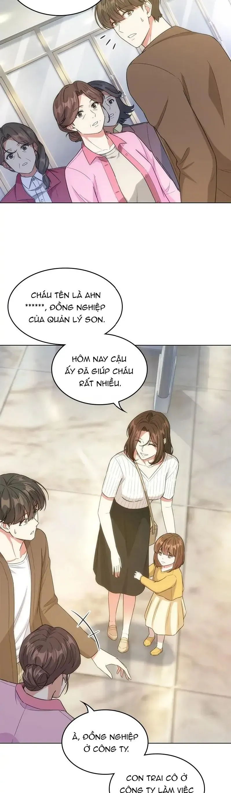 chuyen-chi-dong-nghiep-cua-toi-27