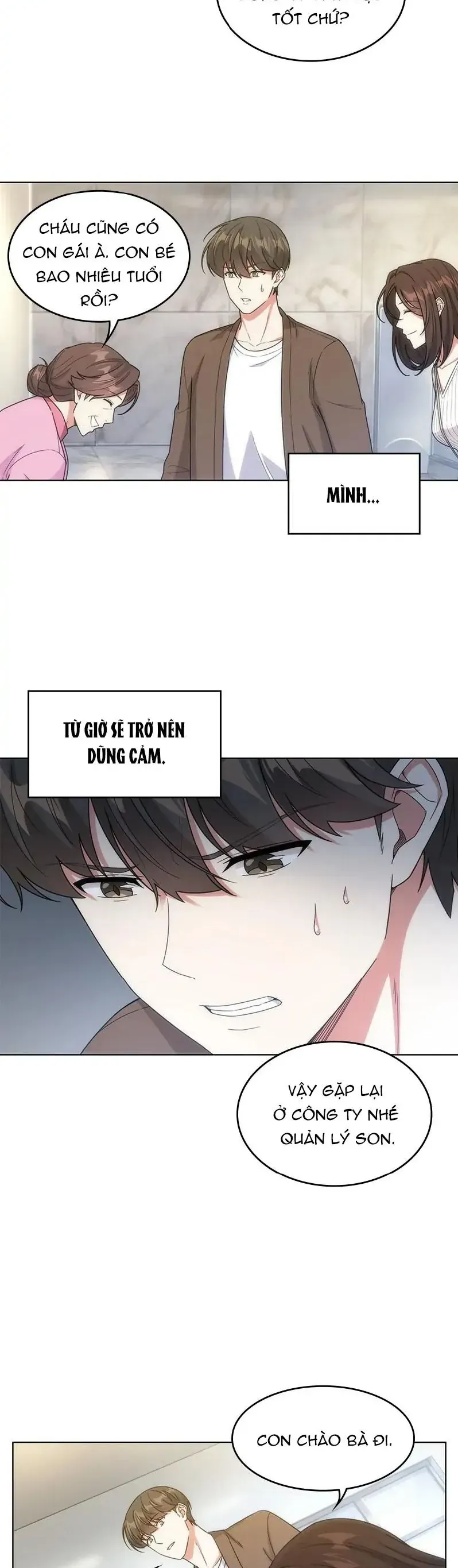 chuyen-chi-dong-nghiep-cua-toi-28