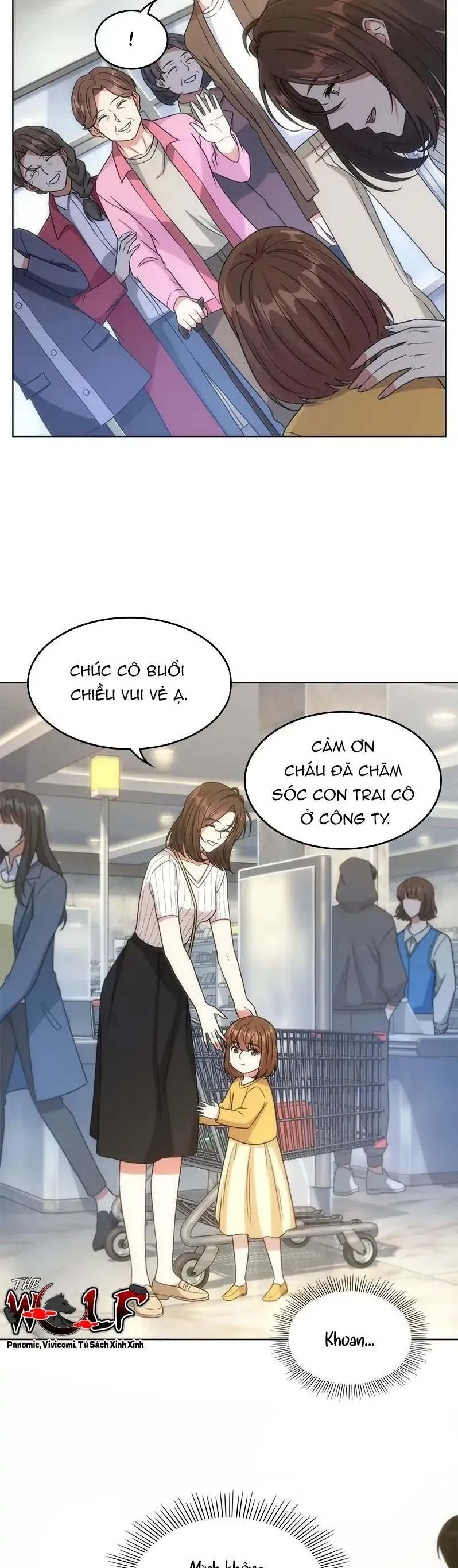 chuyen-chi-dong-nghiep-cua-toi-29