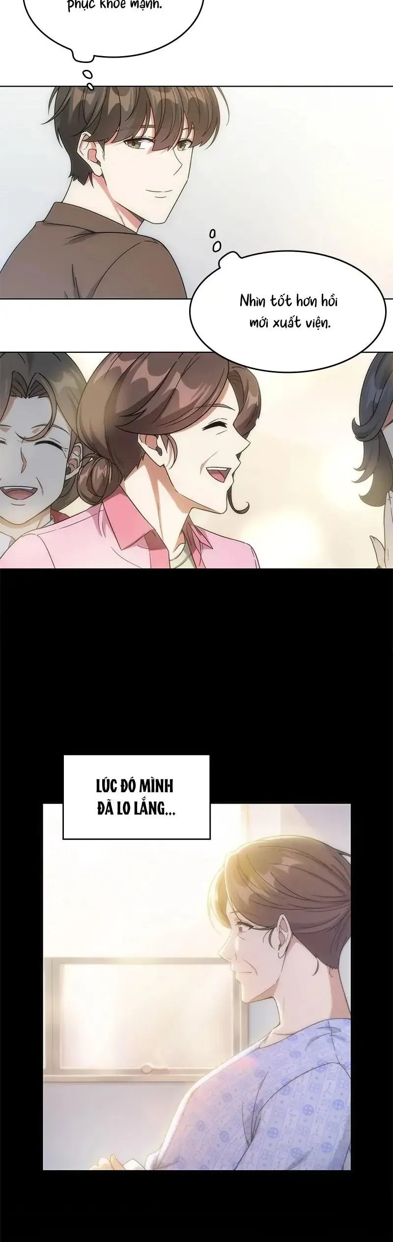 chuyen-chi-dong-nghiep-cua-toi-3