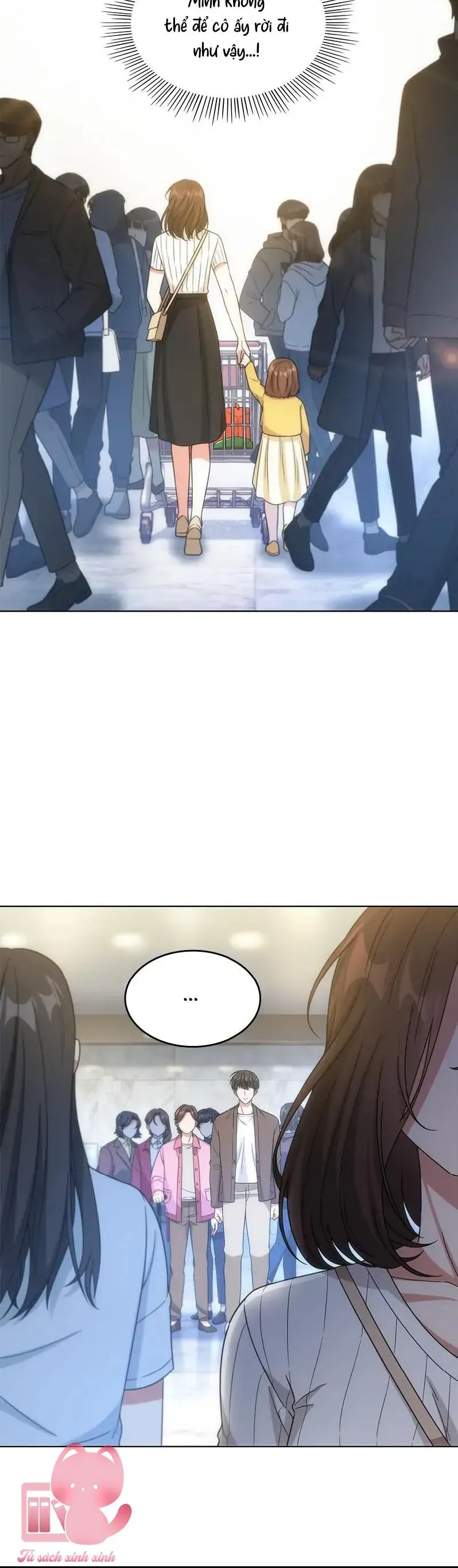 chuyen-chi-dong-nghiep-cua-toi-30