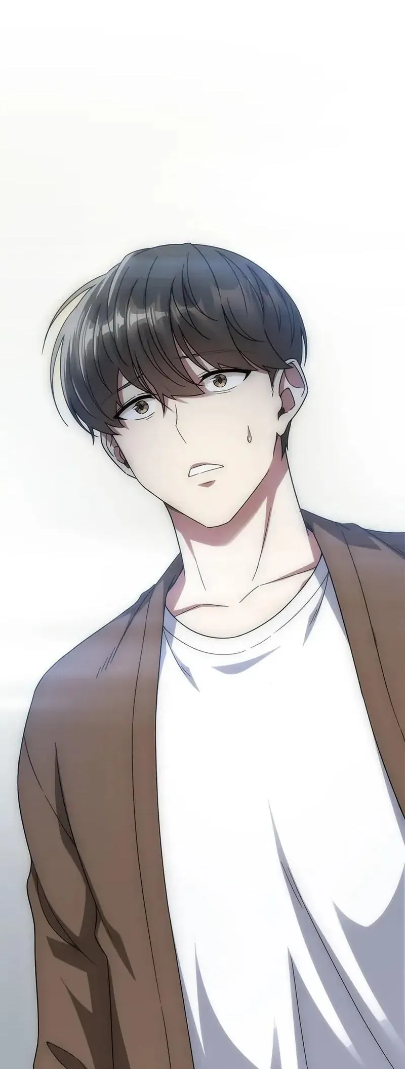 chuyen-chi-dong-nghiep-cua-toi-31