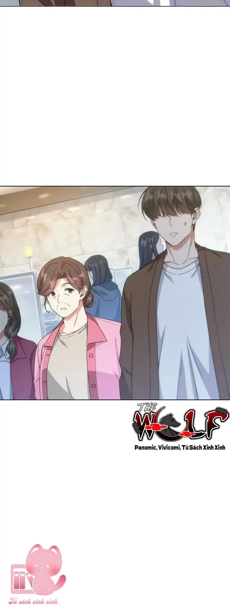 chuyen-chi-dong-nghiep-cua-toi-32