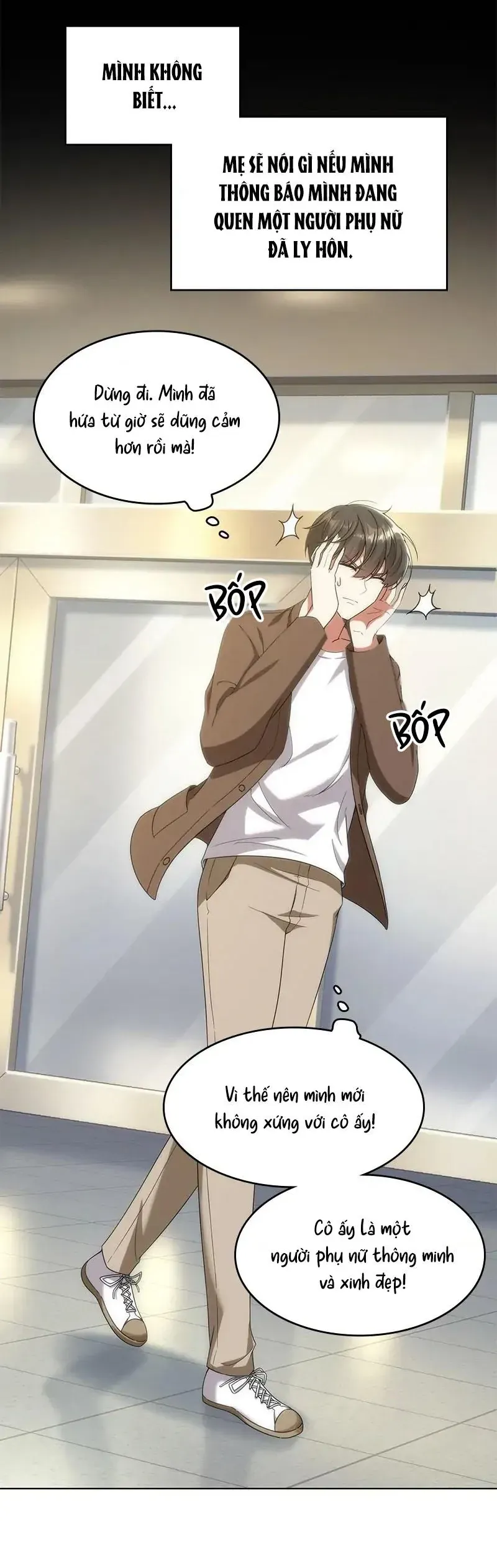 chuyen-chi-dong-nghiep-cua-toi-4