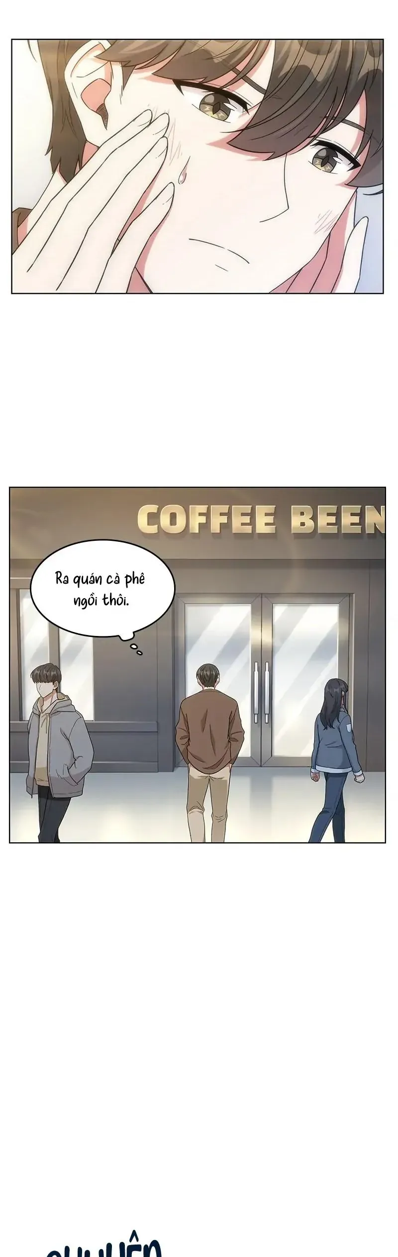 chuyen-chi-dong-nghiep-cua-toi-5