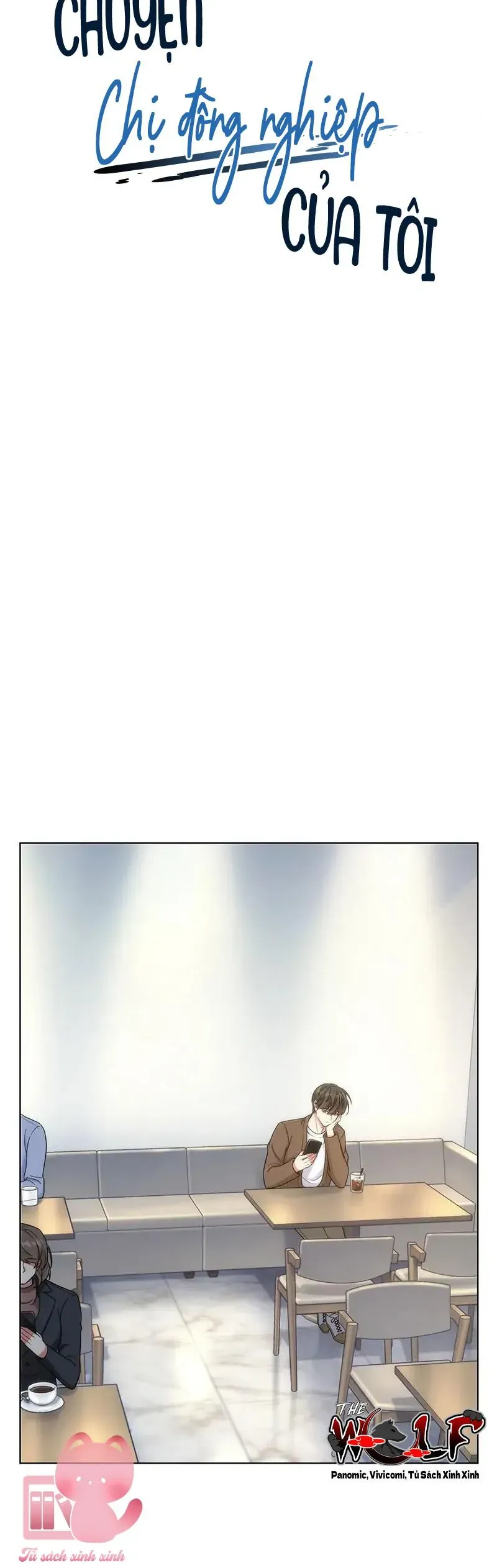 chuyen-chi-dong-nghiep-cua-toi-6