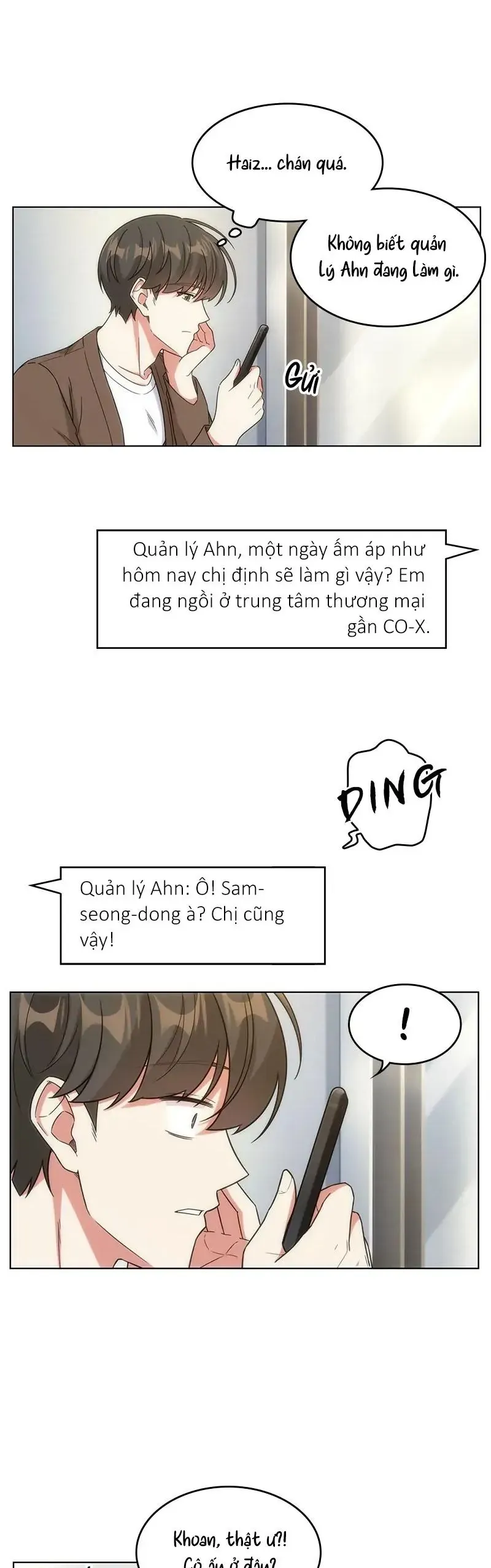 chuyen-chi-dong-nghiep-cua-toi-7