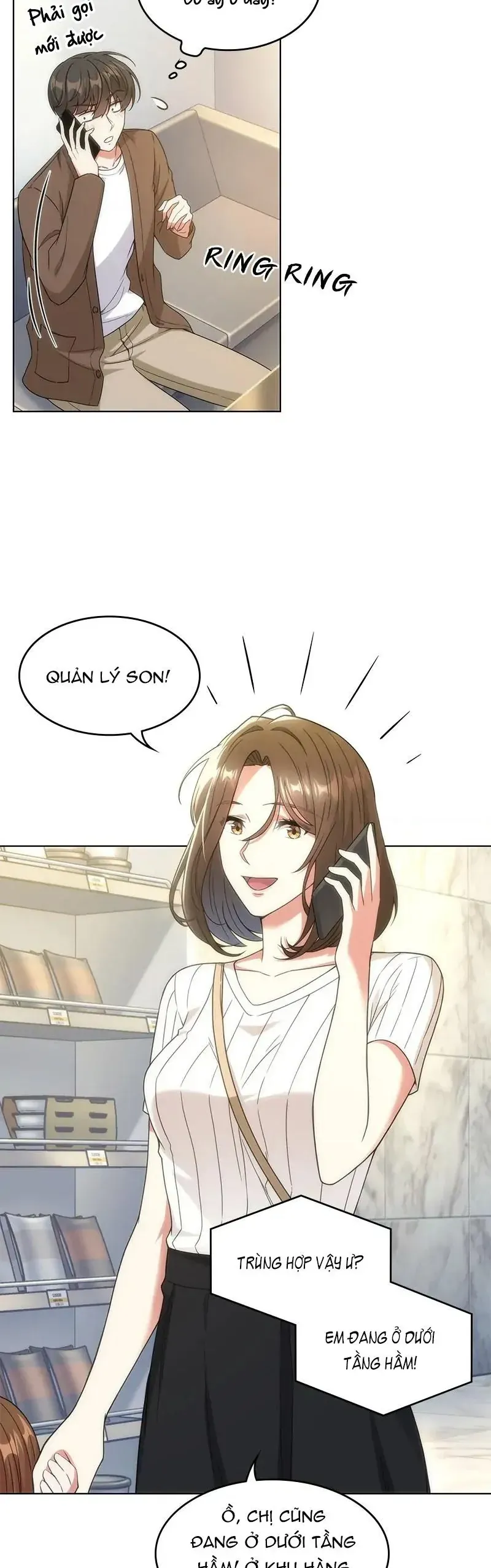 chuyen-chi-dong-nghiep-cua-toi-8