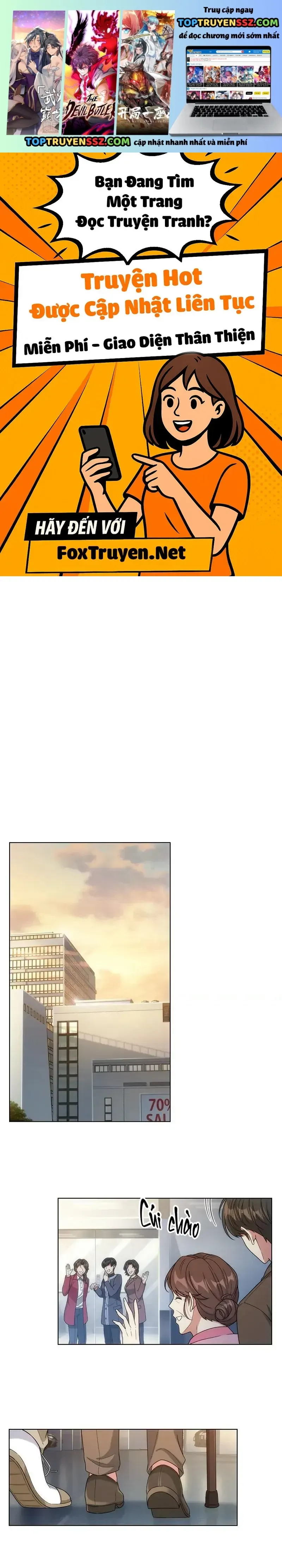 chuyen-chi-dong-nghiep-cua-toi-1