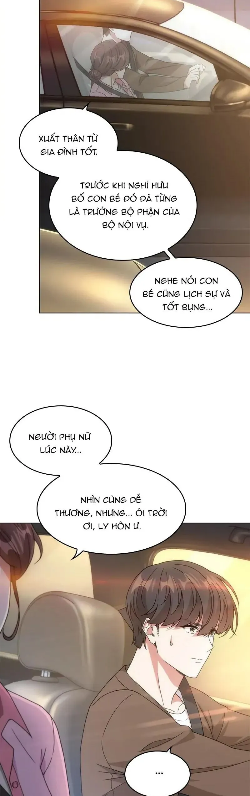 chuyen-chi-dong-nghiep-cua-toi-10