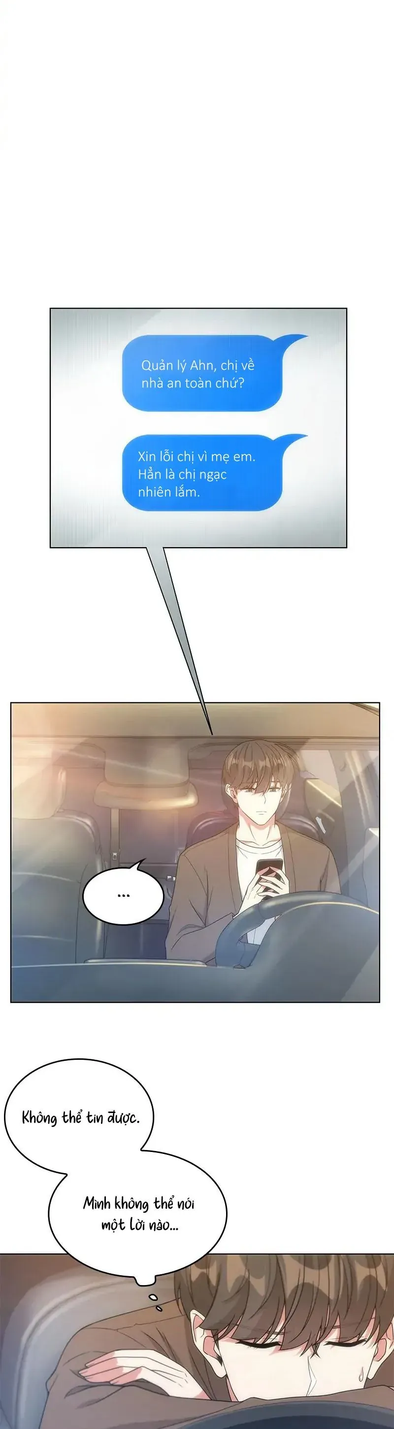 chuyen-chi-dong-nghiep-cua-toi-12