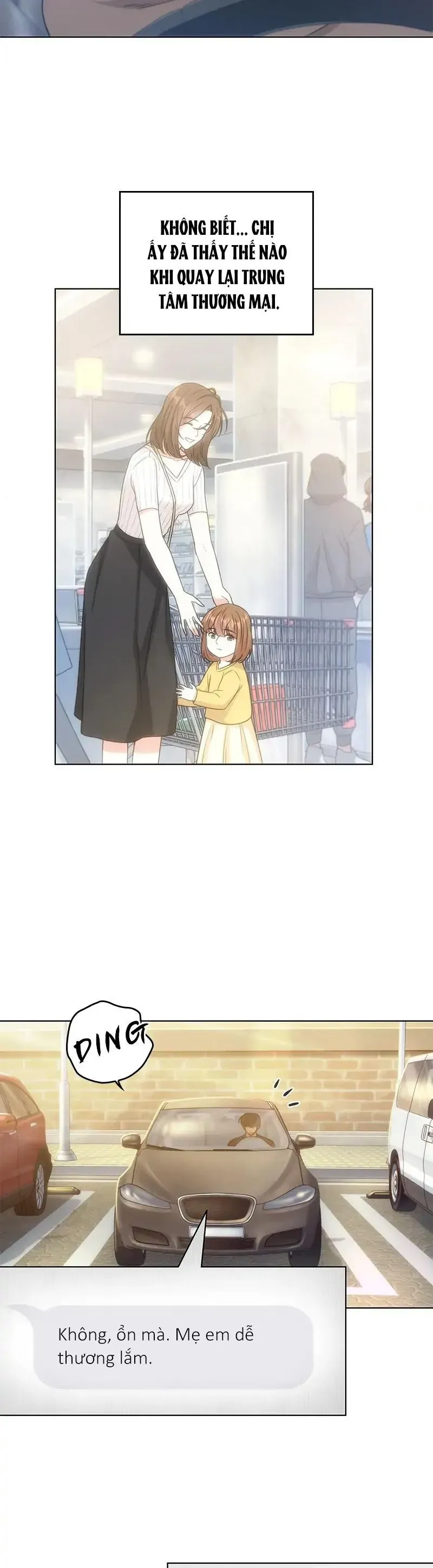 chuyen-chi-dong-nghiep-cua-toi-13