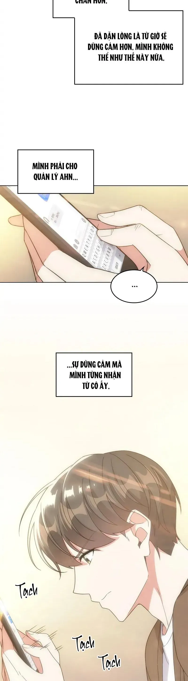 chuyen-chi-dong-nghiep-cua-toi-15