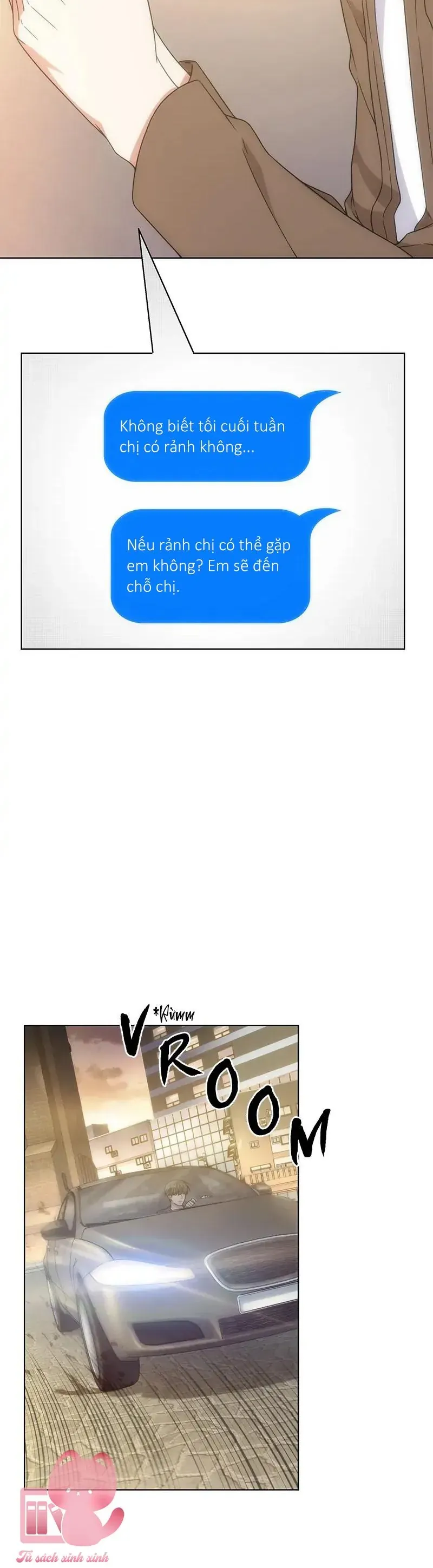 chuyen-chi-dong-nghiep-cua-toi-16