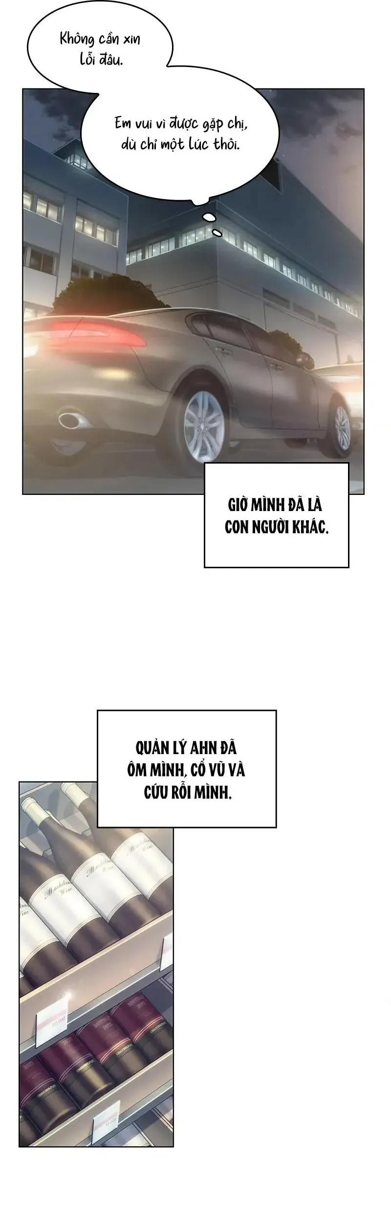 chuyen-chi-dong-nghiep-cua-toi-18