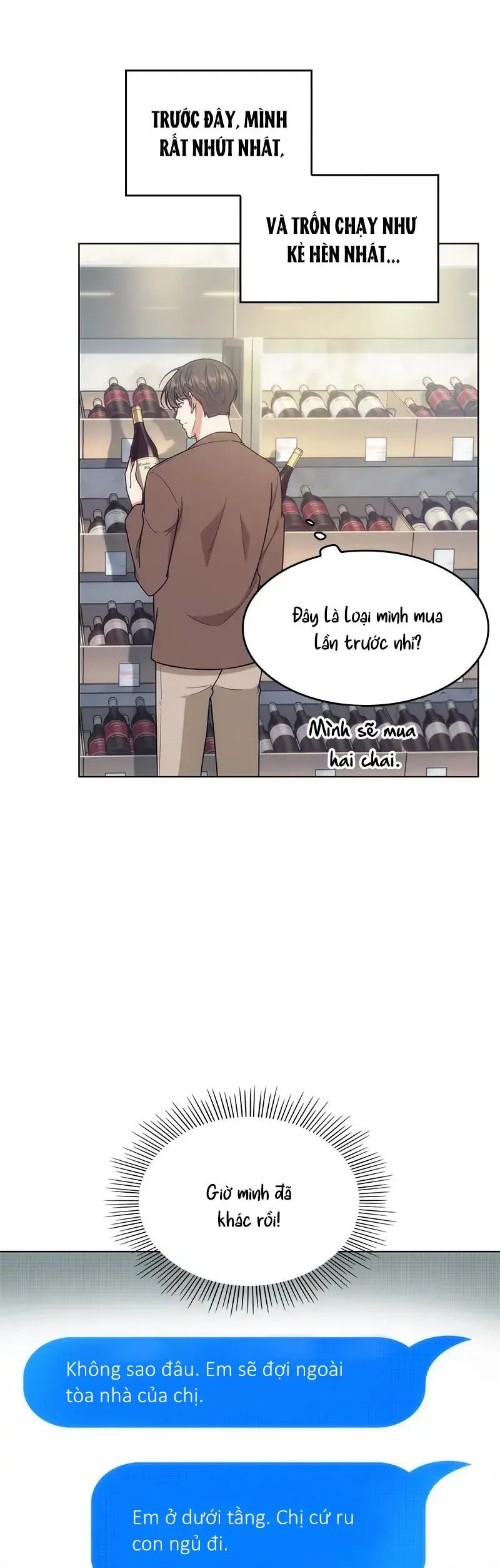 chuyen-chi-dong-nghiep-cua-toi-19