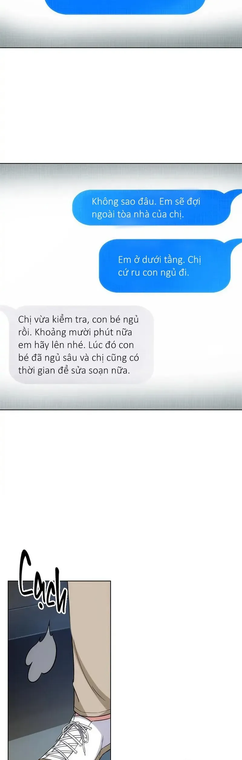 chuyen-chi-dong-nghiep-cua-toi-20