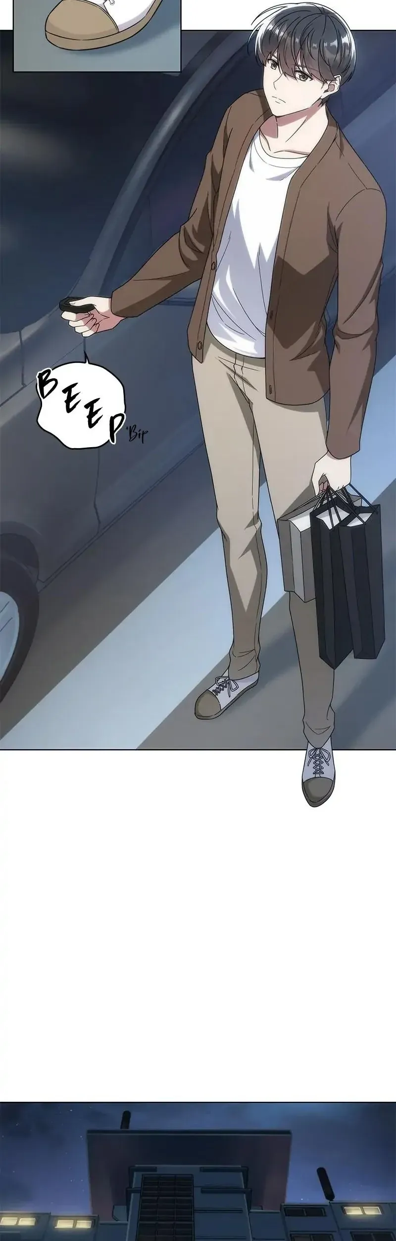 chuyen-chi-dong-nghiep-cua-toi-21