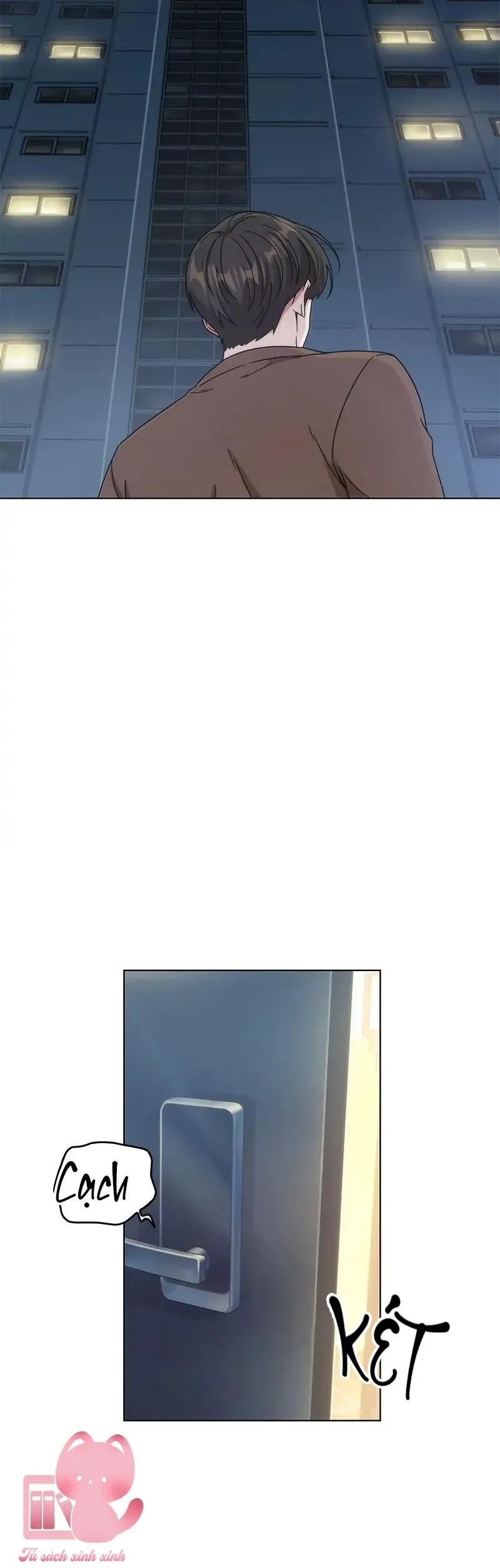 chuyen-chi-dong-nghiep-cua-toi-22