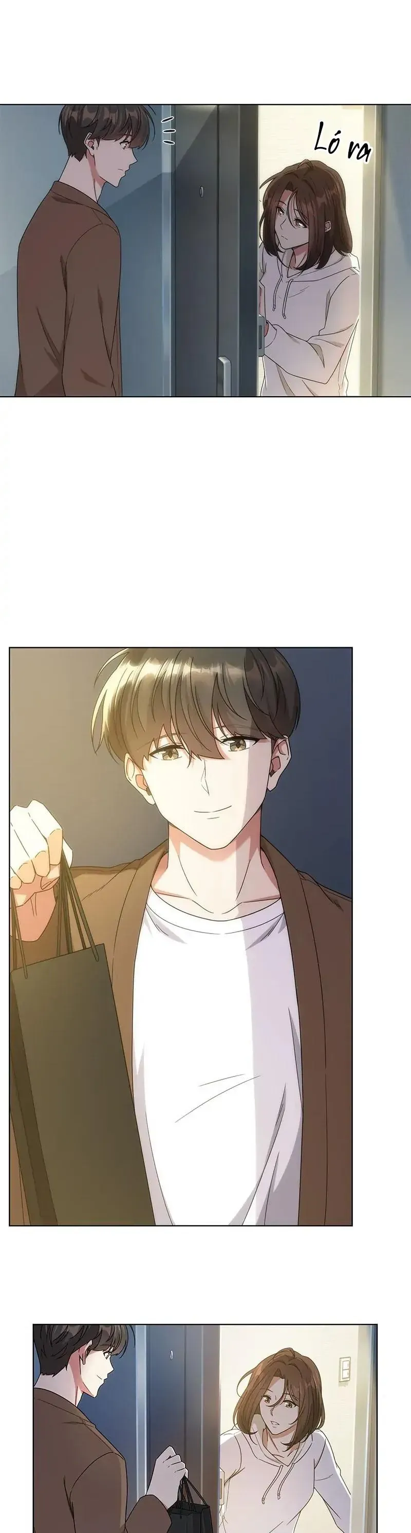 chuyen-chi-dong-nghiep-cua-toi-23