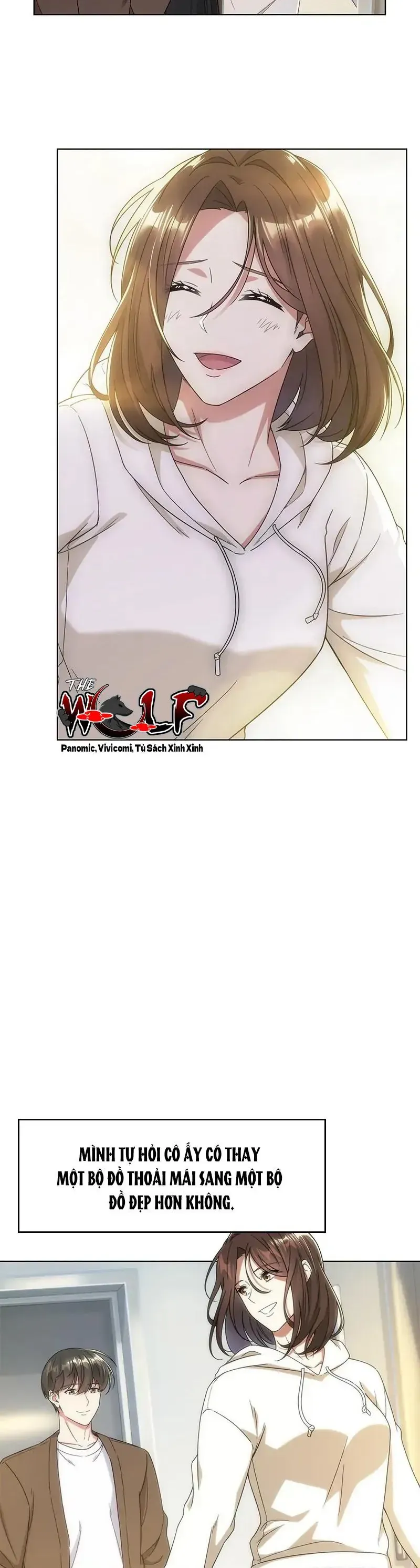 chuyen-chi-dong-nghiep-cua-toi-24