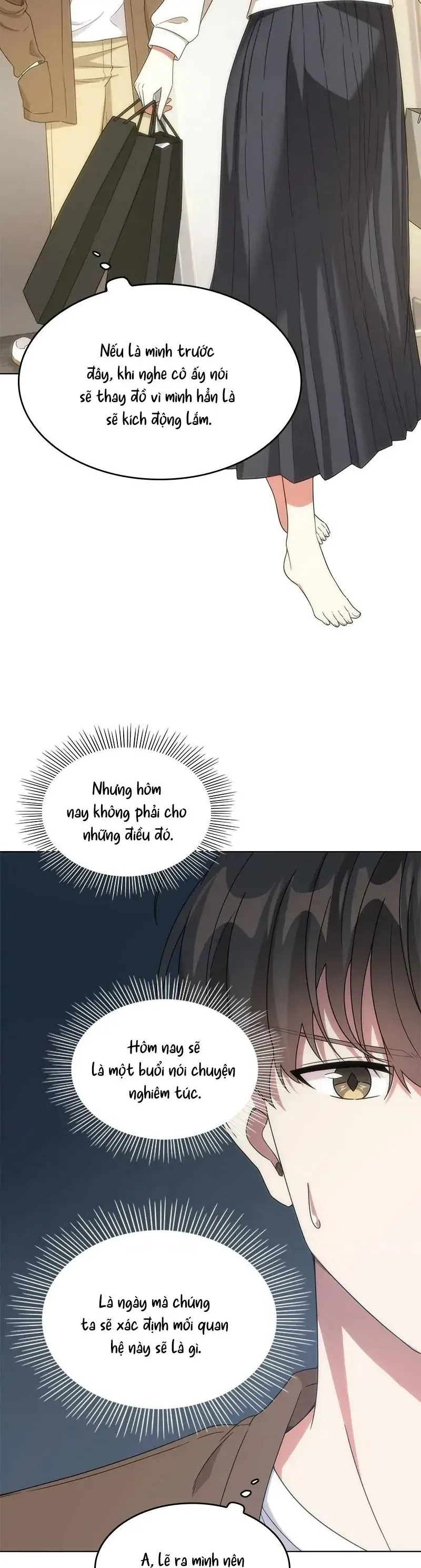 chuyen-chi-dong-nghiep-cua-toi-25