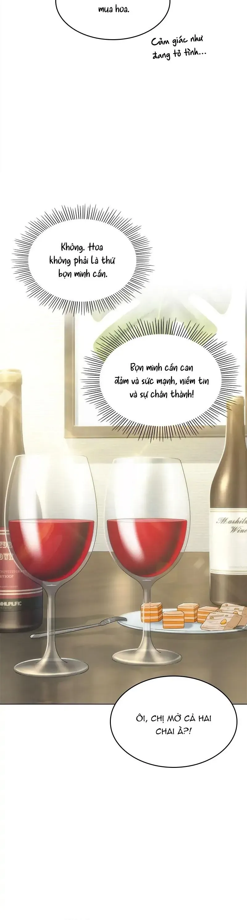 chuyen-chi-dong-nghiep-cua-toi-26