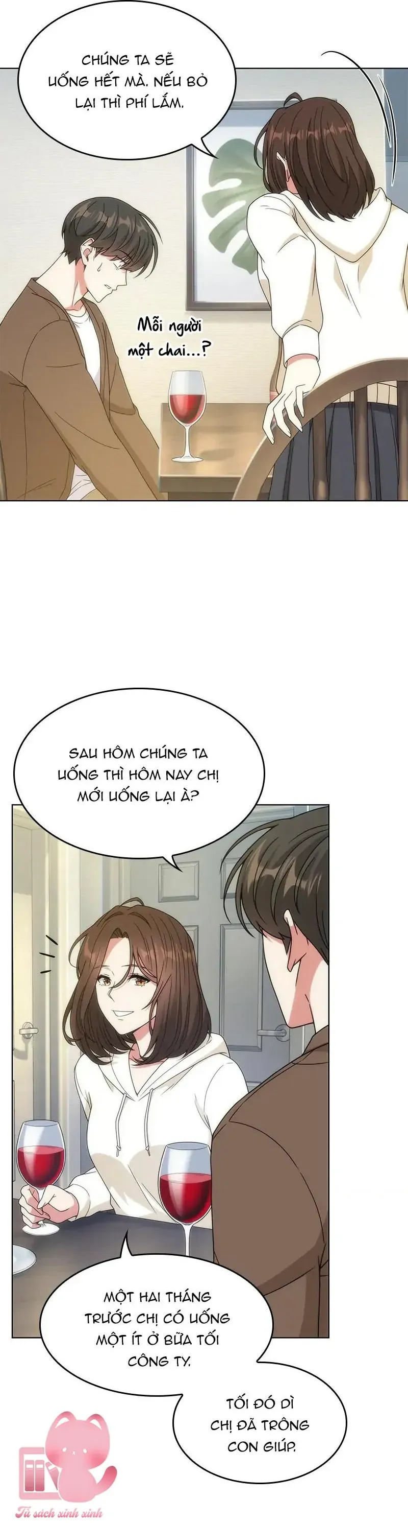 chuyen-chi-dong-nghiep-cua-toi-27