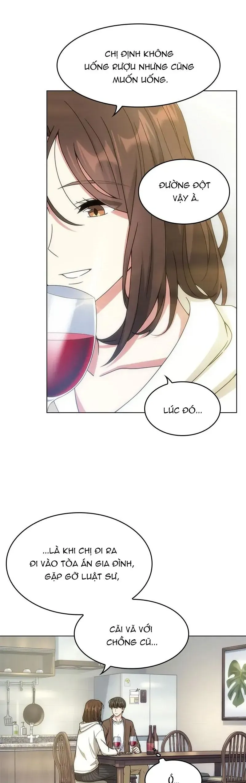 chuyen-chi-dong-nghiep-cua-toi-28